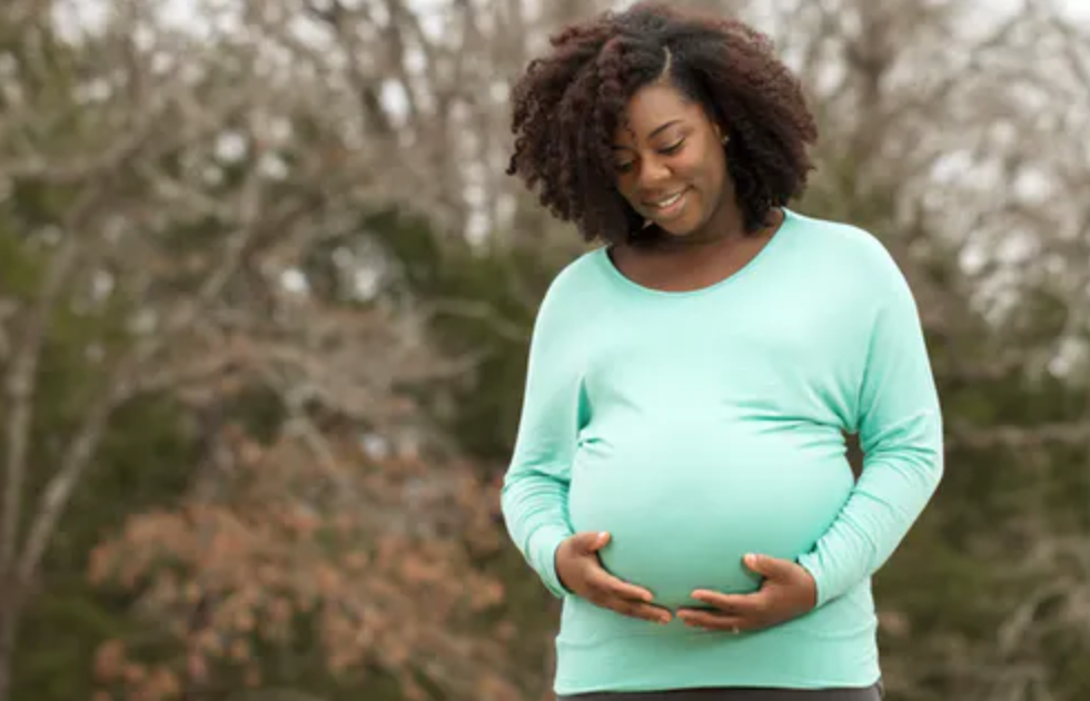 L’aborto porta sviluppo nei paesi poveri? Uno studio dimostra il contrario 1